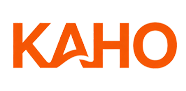 Bakery Processing Equipment-GUANGZHOU KAHO MACHINERY CO.,LTD