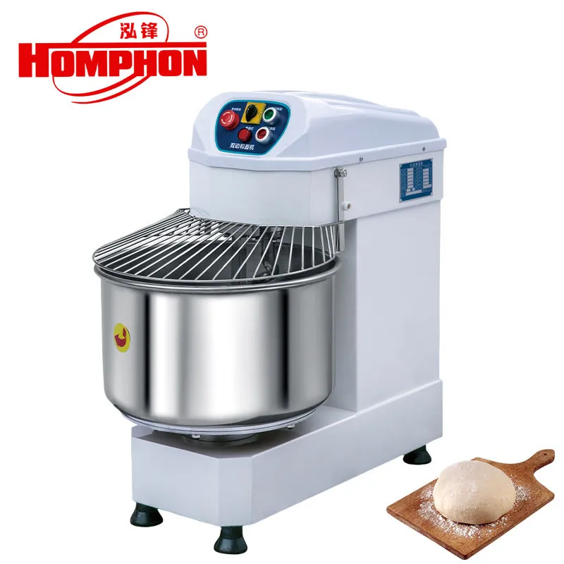 Dough Mixer