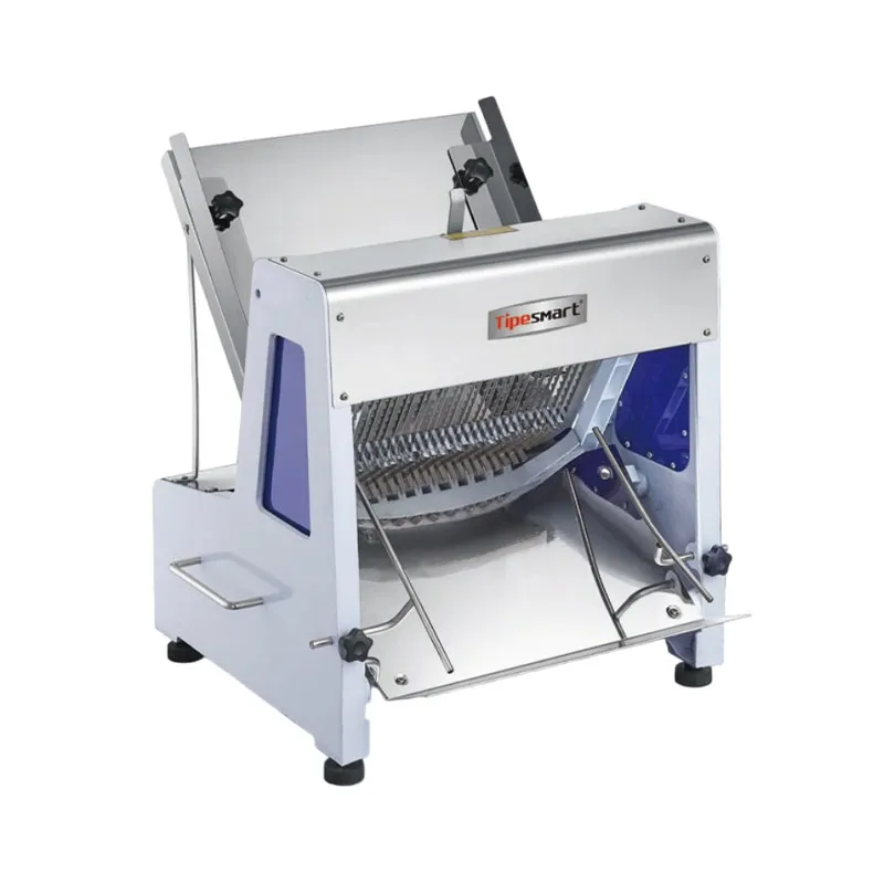 Bread Slicer