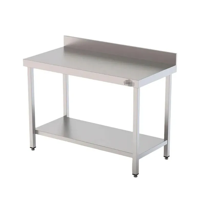 Work Table